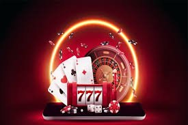 Bàn Live Casino Baccarat dealer thật tại sảnh game nuho Việt Nam